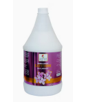 Hand And Body Lotion - Lavender 3.78L