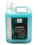 Keratin Shampoo - 5L