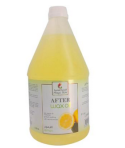 After Wax Oil - Lemon 3.78L