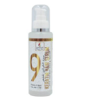 Hair Serum - Keratin 125mL