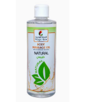 Body Massage Oil - Natural 1100mL