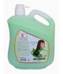 Hair Conditioner - Aloe Vera 4.50L