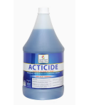 Acticide - 3.78L